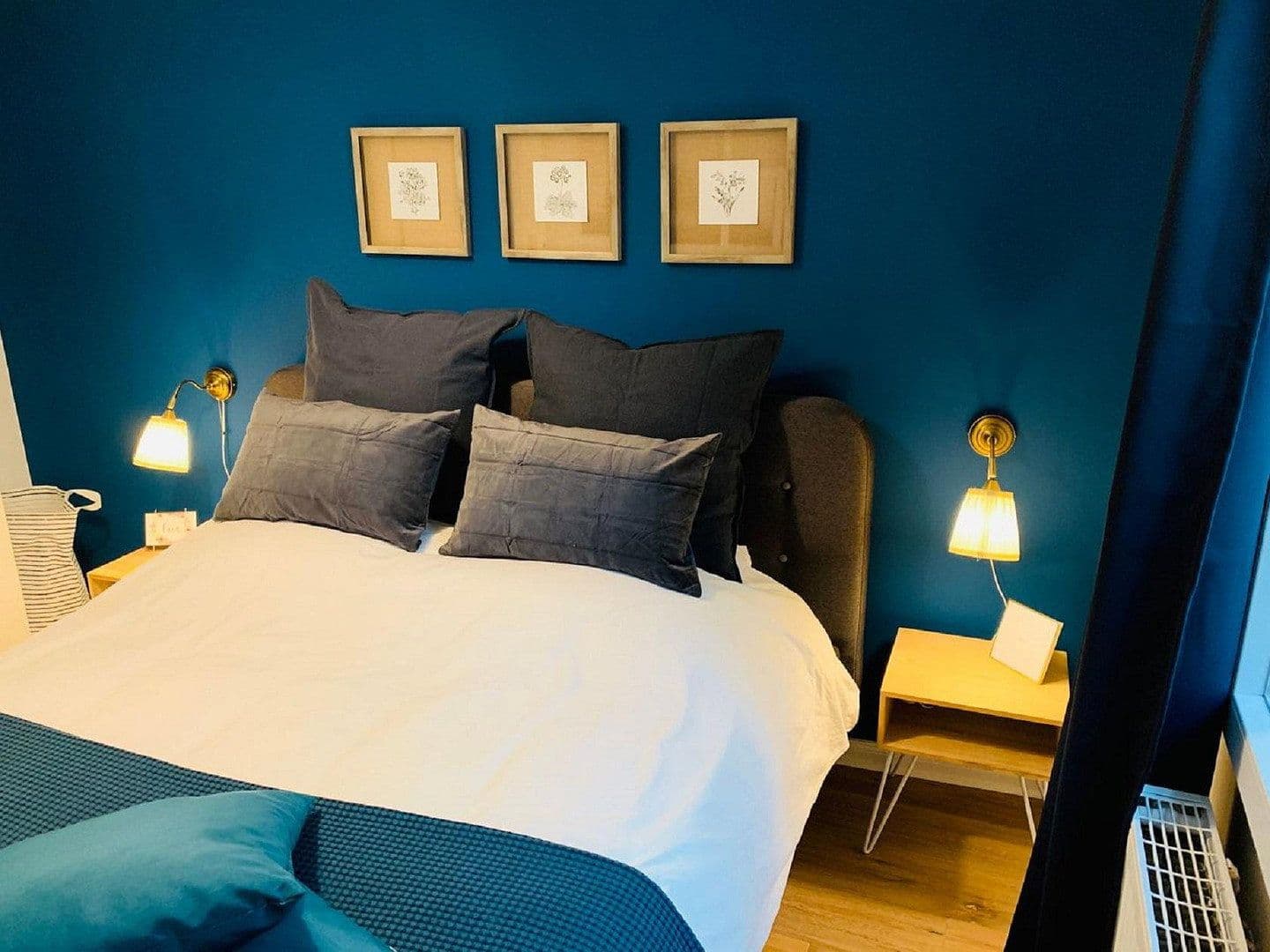 2 bedroom flat to rent, 55 m², Lintgasse 18a, Köln, North Rhine-Westphalia 2 bedroom flat to rent, 55 m², Lintgasse 18a, Köln, North Rhine-Westphalia