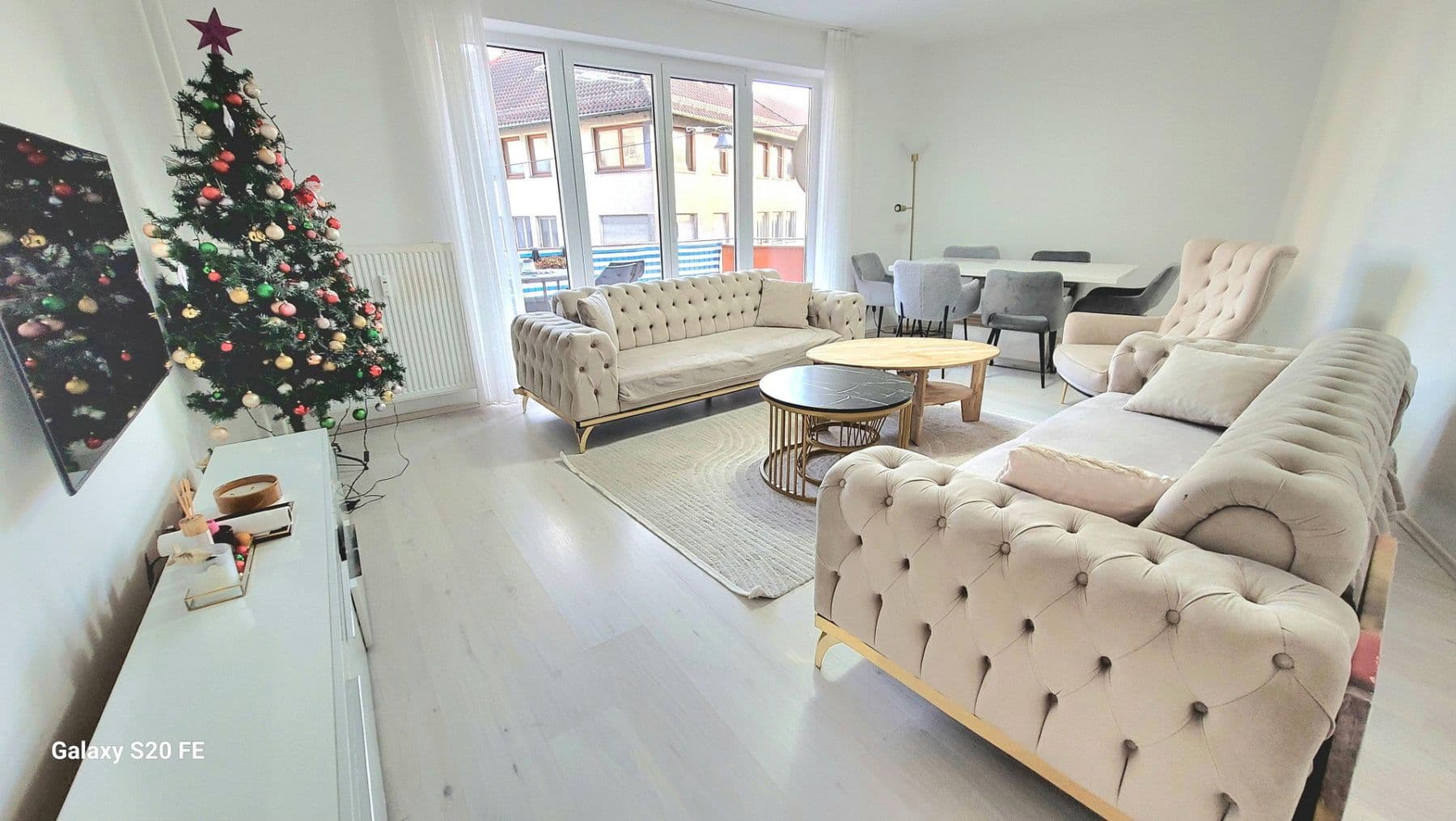 3 bedroom flat for sale, 96 m², Belfortstr.7, Pforzheim, Baden-Württemberg 3 bedroom flat for sale, 96 m², Belfortstr.7, Pforzheim, Baden-Württemberg