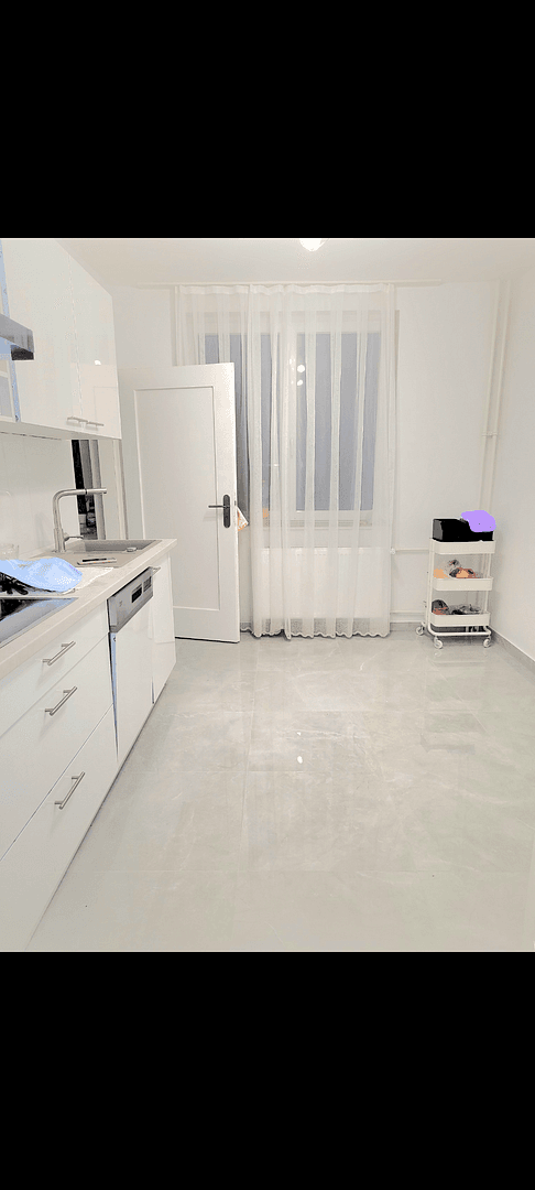 3 bedroom flat for sale, 96 m², Belfortstr.7, Pforzheim, Baden-Württemberg 3 bedroom flat for sale, 96 m², Belfortstr.7, Pforzheim, Baden-Württemberg