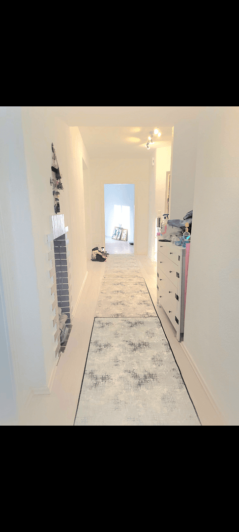 3 bedroom flat for sale, 96 m², Belfortstr.7, Pforzheim, Baden-Württemberg 3 bedroom flat for sale, 96 m², Belfortstr.7, Pforzheim, Baden-Württemberg