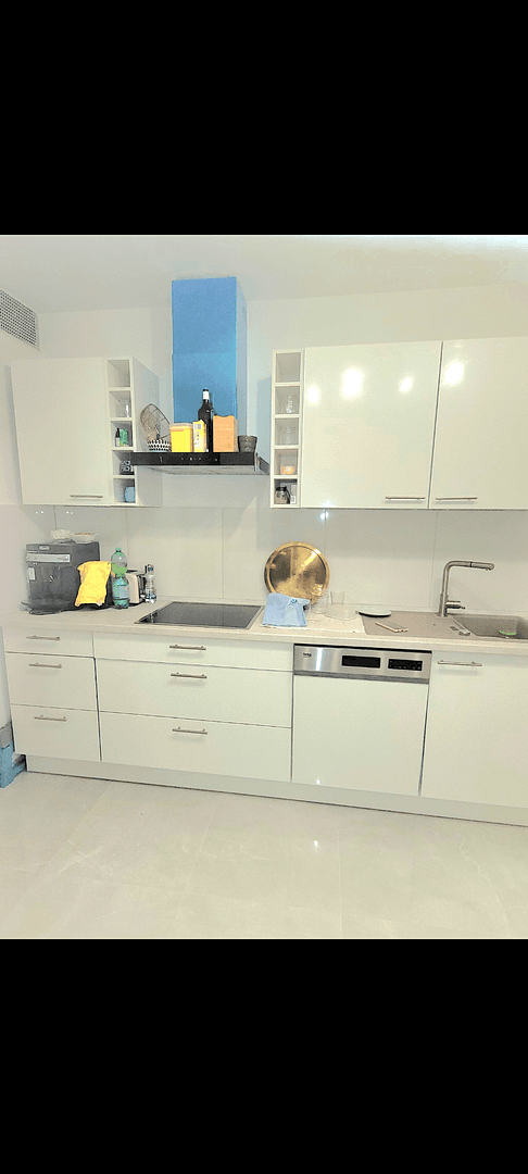 3 bedroom flat for sale, 96 m², Belfortstr.7, Pforzheim, Baden-Württemberg 3 bedroom flat for sale, 96 m², Belfortstr.7, Pforzheim, Baden-Württemberg