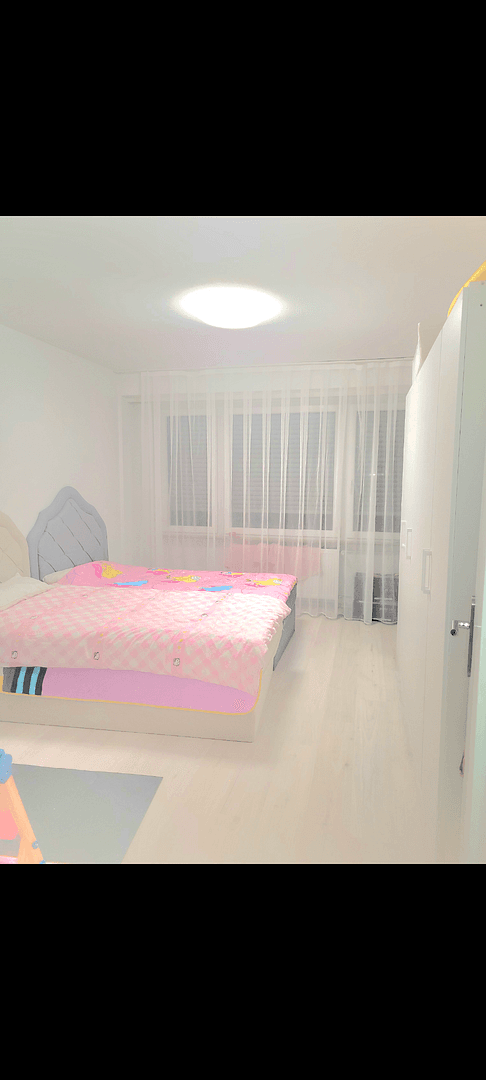 3 bedroom flat for sale, 96 m², Belfortstr.7, Pforzheim, Baden-Württemberg 3 bedroom flat for sale, 96 m², Belfortstr.7, Pforzheim, Baden-Württemberg