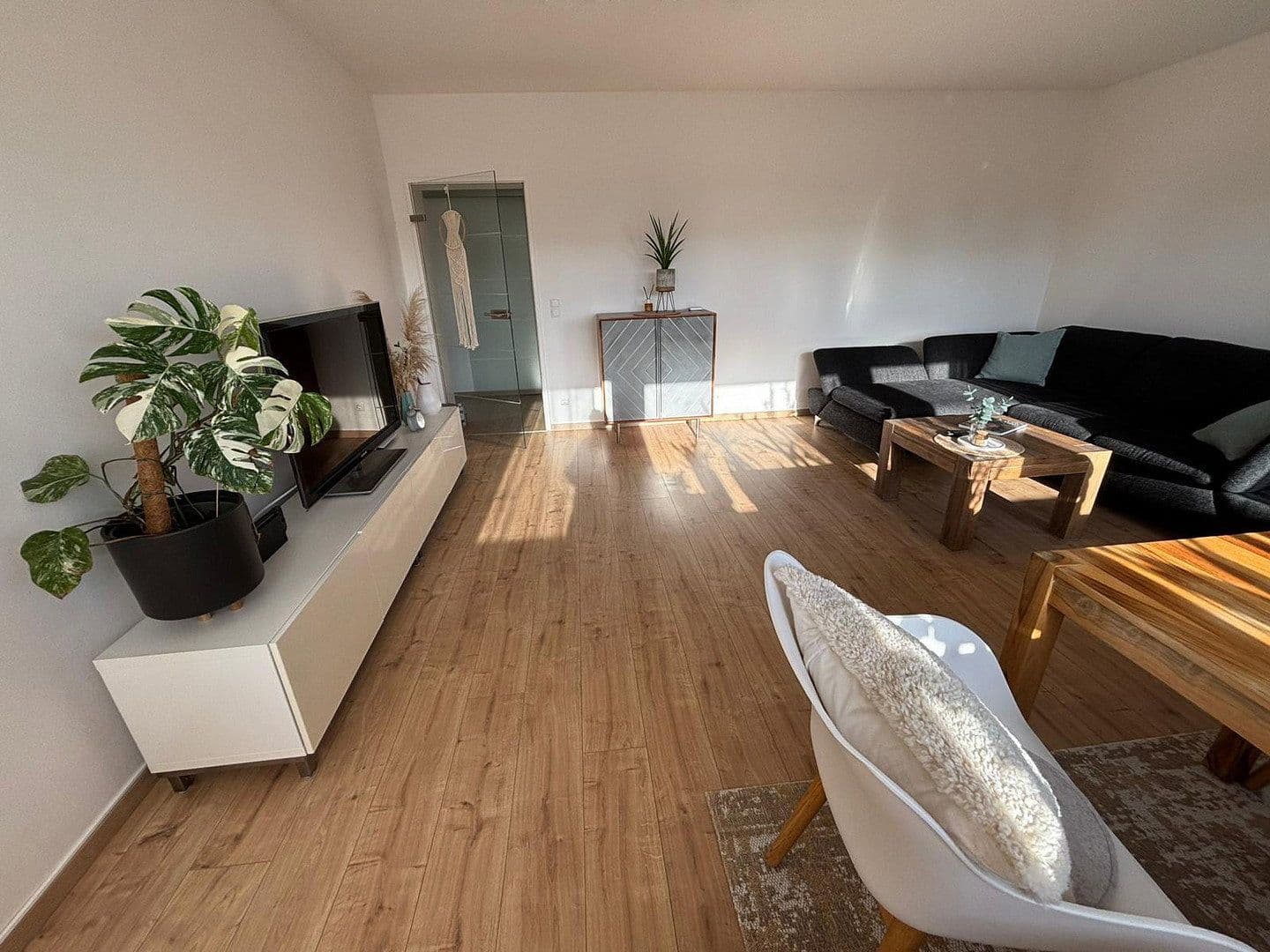 3 bedroom flat for sale, 86 m², Herzogenaurach, Bavaria 3 bedroom flat for sale, 86 m², Herzogenaurach, Bavaria