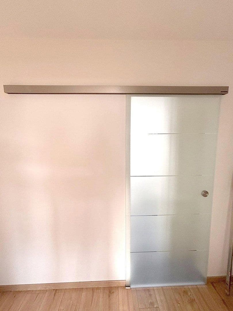 3 bedroom flat for sale, 86 m², Herzogenaurach, Bavaria 3 bedroom flat for sale, 86 m², Herzogenaurach, Bavaria