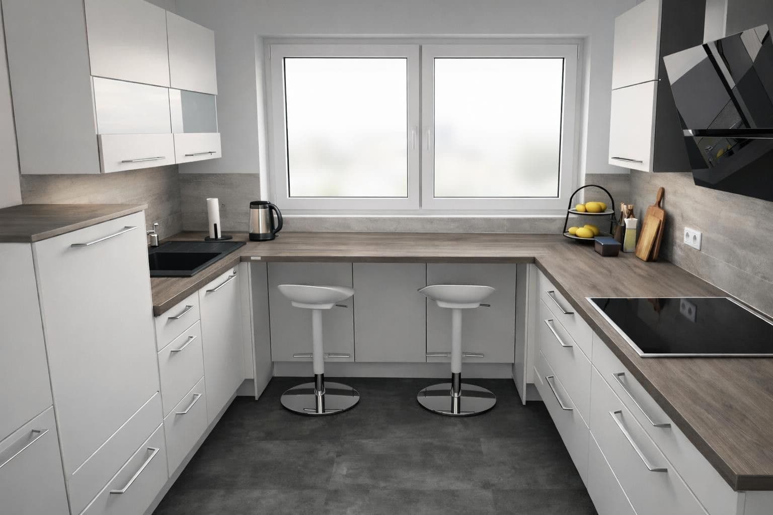 3 bedroom flat for sale, 86 m², Herzogenaurach, Bavaria 3 bedroom flat for sale, 86 m², Herzogenaurach, Bavaria