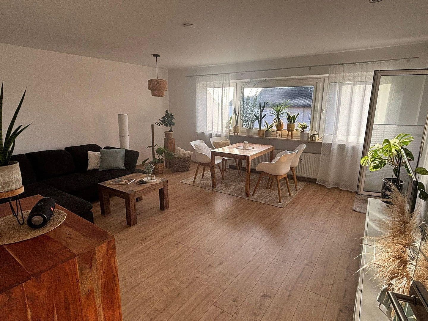 3 bedroom flat for sale, 86 m², Herzogenaurach, Bavaria 3 bedroom flat for sale, 86 m², Herzogenaurach, Bavaria