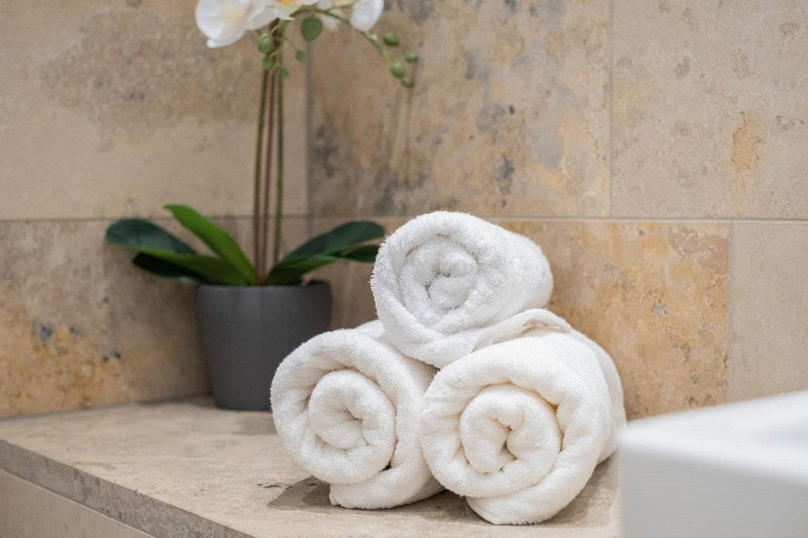 2 bedroom flat to rent, 51 m², Stephanienstraße 23, Düsseldorf, North Rhine-Westphalia 2 bedroom flat to rent, 51 m², Stephanienstraße 23, Düsseldorf, North Rhine-Westphalia