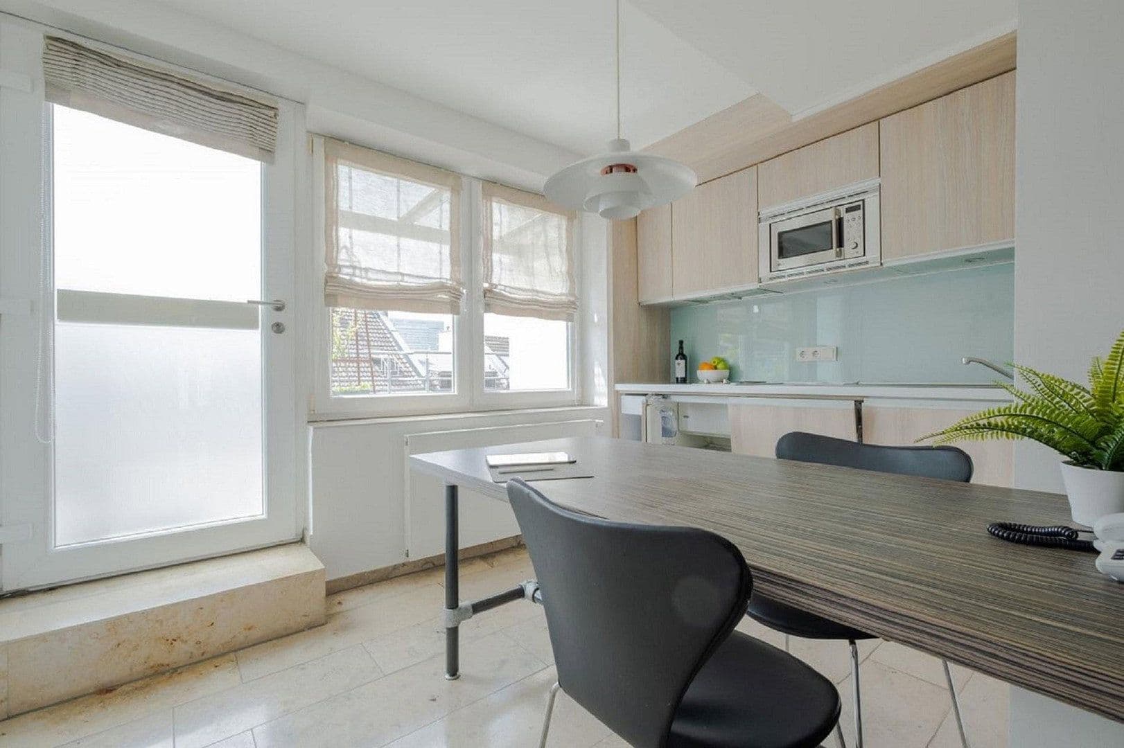 2 bedroom flat to rent, 51 m², Stephanienstraße 23, Düsseldorf, North Rhine-Westphalia 2 bedroom flat to rent, 51 m², Stephanienstraße 23, Düsseldorf, North Rhine-Westphalia