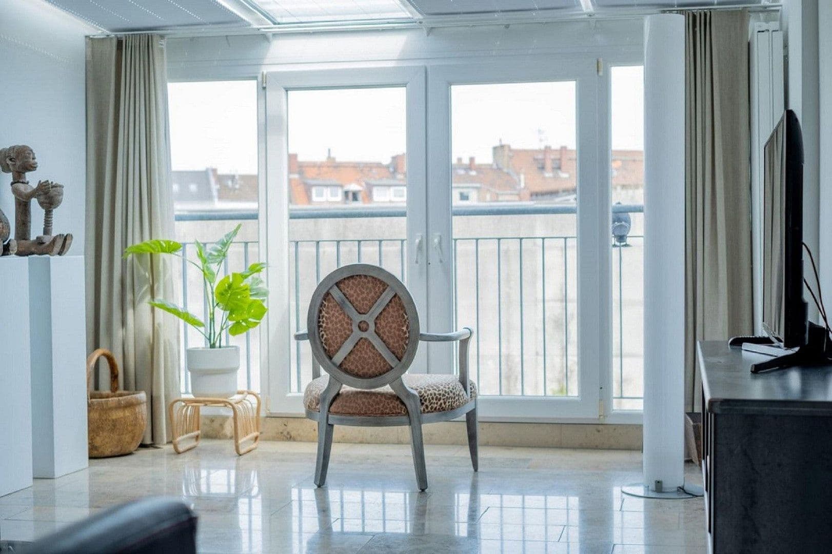 2 bedroom flat to rent, 51 m², Stephanienstraße 23, Düsseldorf, North Rhine-Westphalia 2 bedroom flat to rent, 51 m², Stephanienstraße 23, Düsseldorf, North Rhine-Westphalia