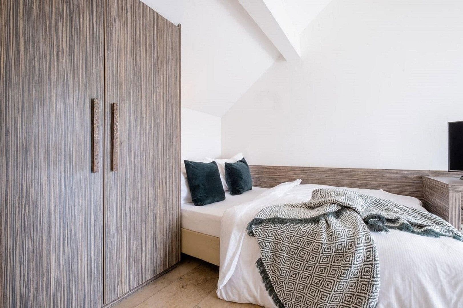 2 bedroom flat to rent, 51 m², Stephanienstraße 23, Düsseldorf, North Rhine-Westphalia 2 bedroom flat to rent, 51 m², Stephanienstraße 23, Düsseldorf, North Rhine-Westphalia