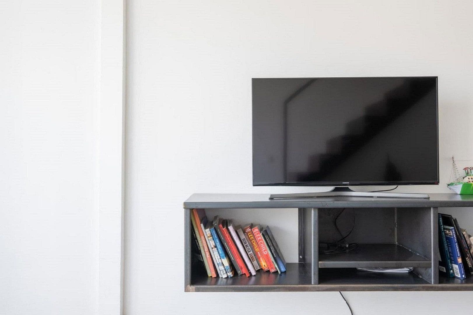 2 bedroom flat to rent, 51 m², Stephanienstraße 23, Düsseldorf, North Rhine-Westphalia 2 bedroom flat to rent, 51 m², Stephanienstraße 23, Düsseldorf, North Rhine-Westphalia