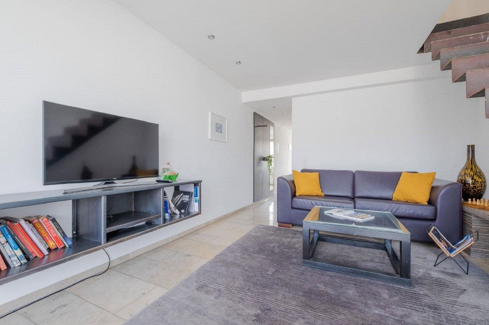 2 bedroom flat to rent, 51 m², Stephanienstraße 23, Düsseldorf, North Rhine-Westphalia 2 bedroom flat to rent, 51 m², Stephanienstraße 23, Düsseldorf, North Rhine-Westphalia