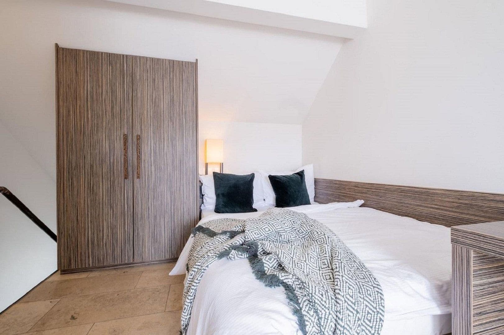 2 bedroom flat to rent, 51 m², Stephanienstraße 23, Düsseldorf, North Rhine-Westphalia 2 bedroom flat to rent, 51 m², Stephanienstraße 23, Düsseldorf, North Rhine-Westphalia