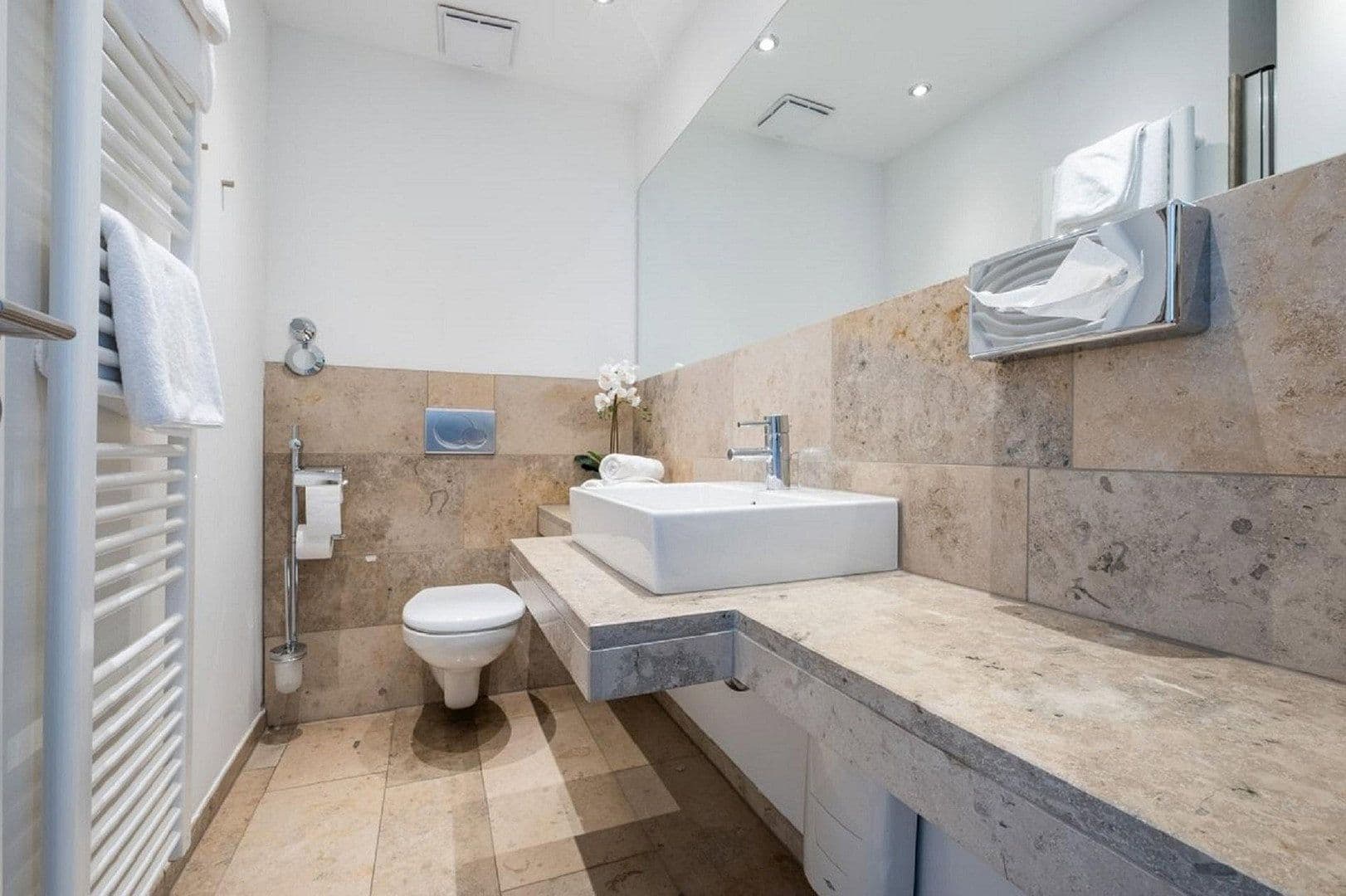 2 bedroom flat to rent, 51 m², Stephanienstraße 23, Düsseldorf, North Rhine-Westphalia 2 bedroom flat to rent, 51 m², Stephanienstraße 23, Düsseldorf, North Rhine-Westphalia