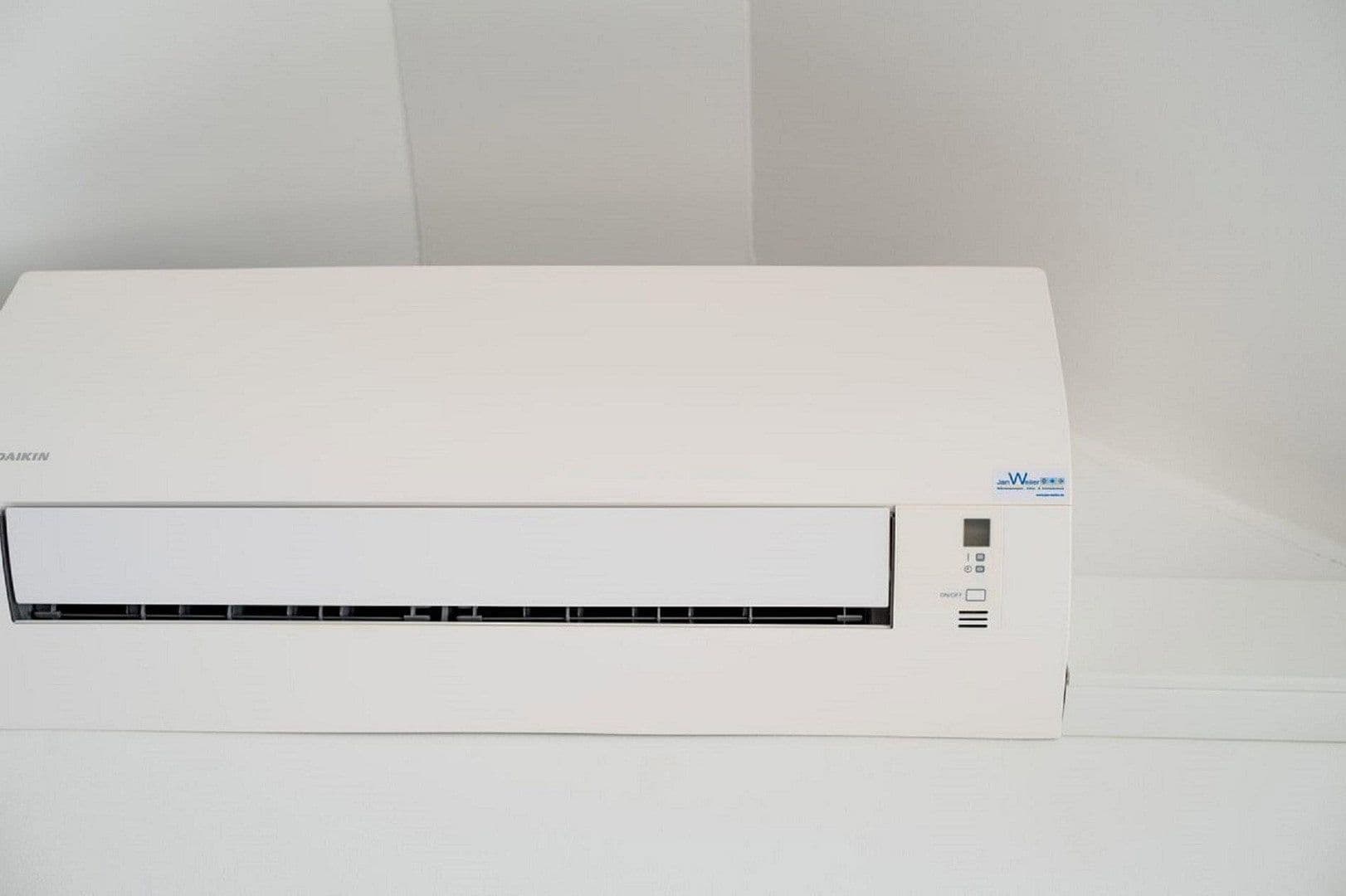 2 bedroom flat to rent, 51 m², Stephanienstraße 23, Düsseldorf, North Rhine-Westphalia 2 bedroom flat to rent, 51 m², Stephanienstraße 23, Düsseldorf, North Rhine-Westphalia