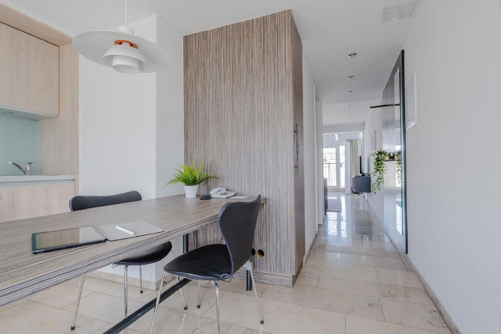 2 bedroom flat to rent, 51 m², Stephanienstraße 23, Düsseldorf, North Rhine-Westphalia 2 bedroom flat to rent, 51 m², Stephanienstraße 23, Düsseldorf, North Rhine-Westphalia