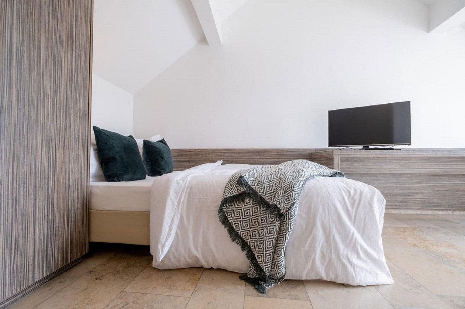 2 bedroom flat to rent, 51 m², Stephanienstraße 23, Düsseldorf, North Rhine-Westphalia 2 bedroom flat to rent, 51 m², Stephanienstraße 23, Düsseldorf, North Rhine-Westphalia