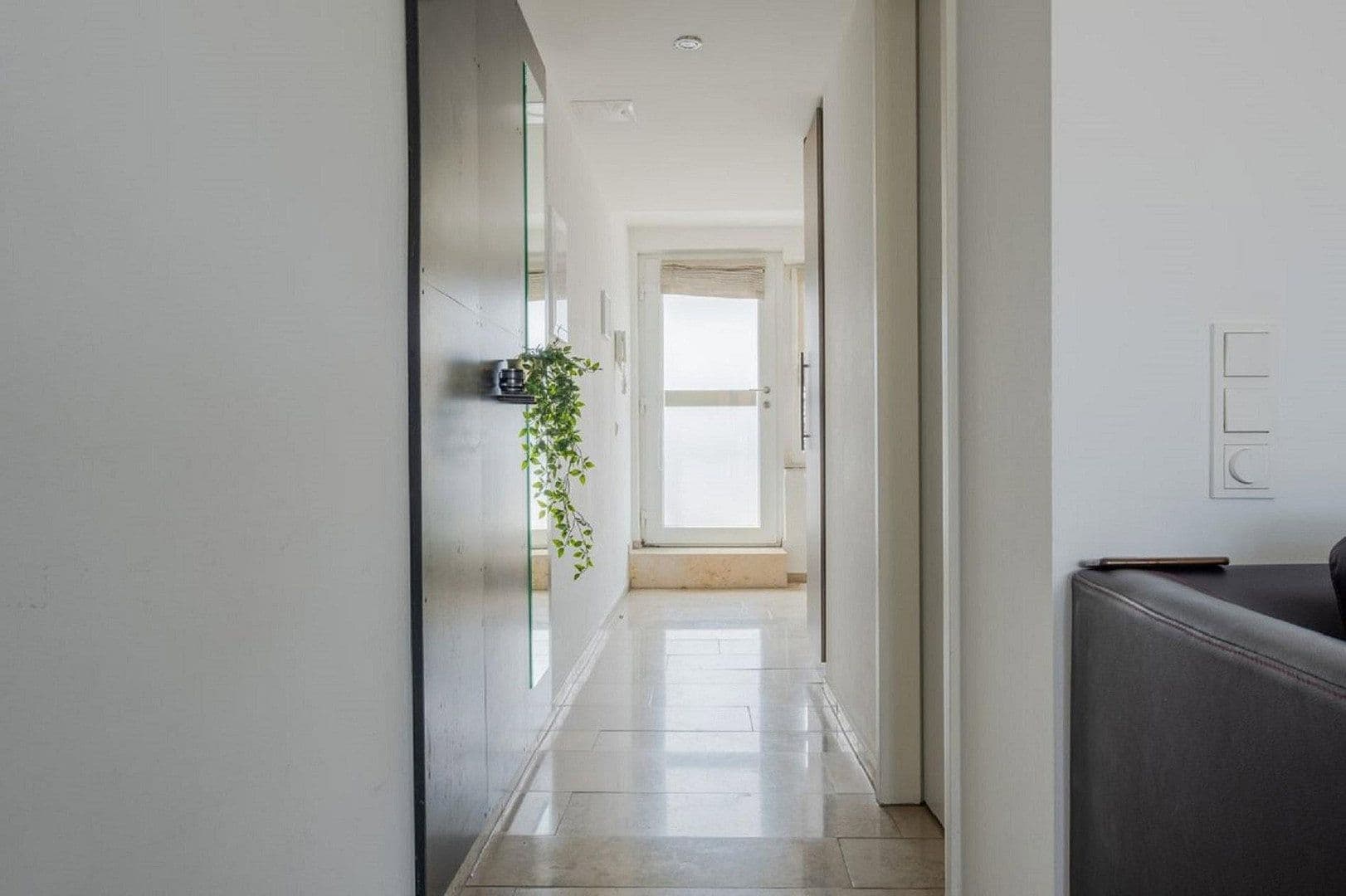 2 bedroom flat to rent, 51 m², Stephanienstraße 23, Düsseldorf, North Rhine-Westphalia 2 bedroom flat to rent, 51 m², Stephanienstraße 23, Düsseldorf, North Rhine-Westphalia