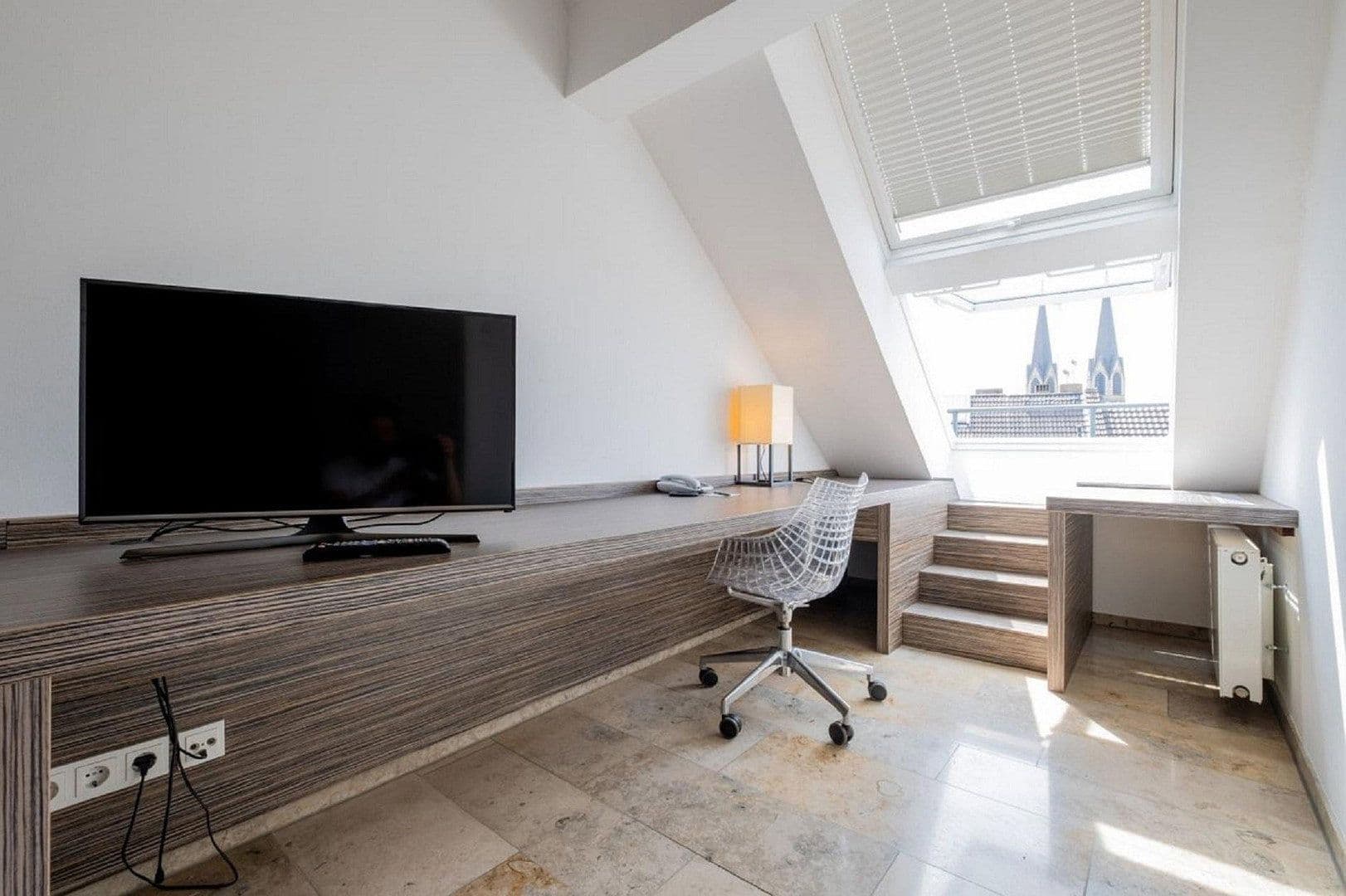 2 bedroom flat to rent, 51 m², Stephanienstraße 23, Düsseldorf, North Rhine-Westphalia 2 bedroom flat to rent, 51 m², Stephanienstraße 23, Düsseldorf, North Rhine-Westphalia