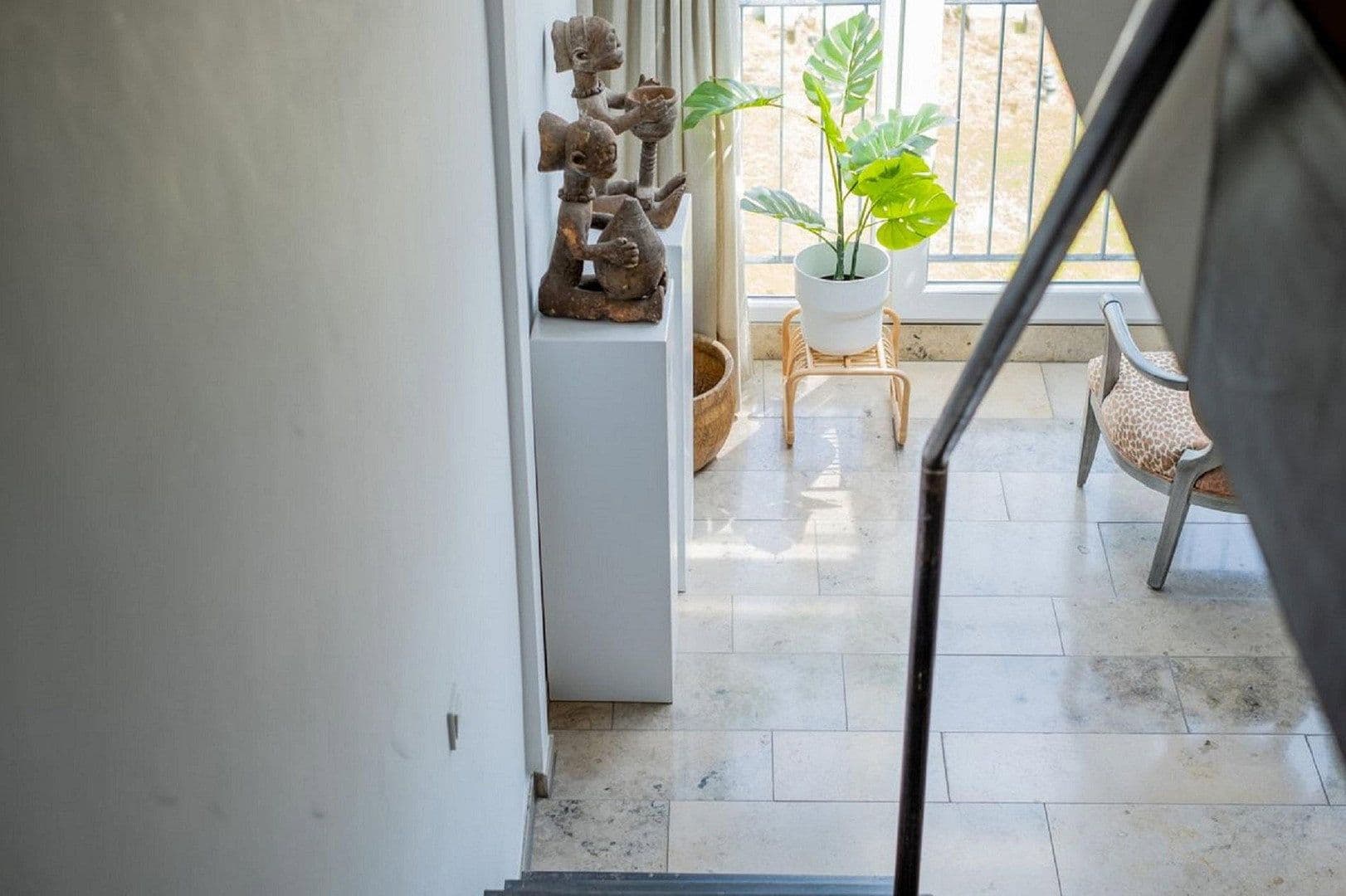 2 bedroom flat to rent, 51 m², Stephanienstraße 23, Düsseldorf, North Rhine-Westphalia 2 bedroom flat to rent, 51 m², Stephanienstraße 23, Düsseldorf, North Rhine-Westphalia