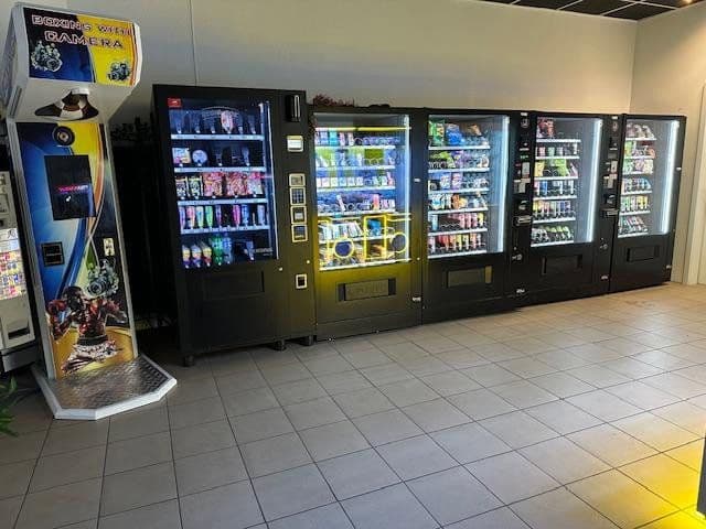 non-residential property to rent, 50 m², Obersulm, Baden-Württemberg non-residential property to rent, 50 m², Obersulm, Baden-Württemberg