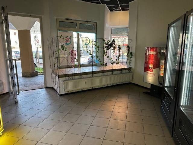 non-residential property to rent, 50 m², Obersulm, Baden-Württemberg non-residential property to rent, 50 m², Obersulm, Baden-Württemberg