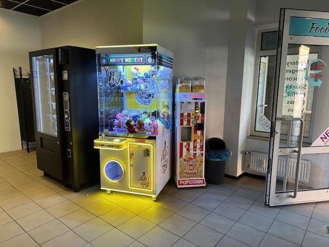 non-residential property to rent, 50 m², Obersulm, Baden-Württemberg non-residential property to rent, 50 m², Obersulm, Baden-Württemberg