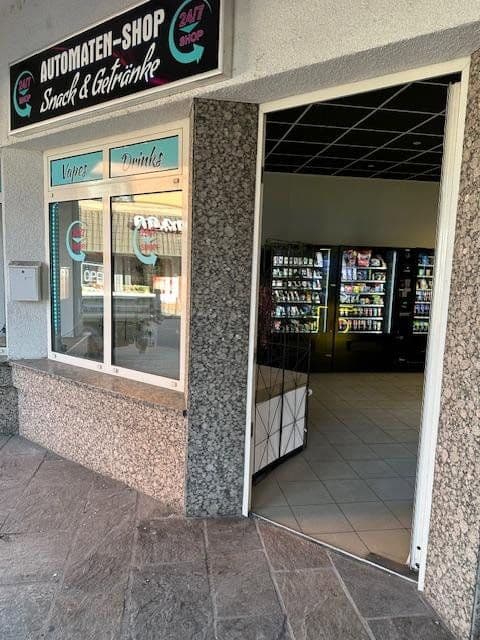 non-residential property to rent, 50 m², Obersulm, Baden-Württemberg non-residential property to rent, 50 m², Obersulm, Baden-Württemberg