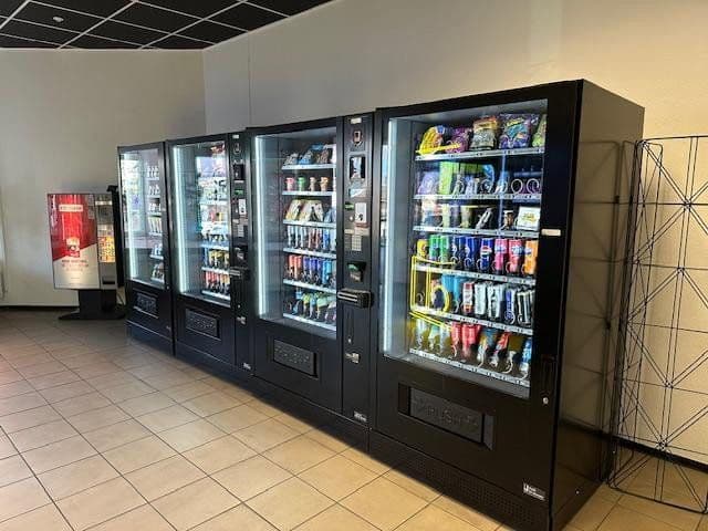 non-residential property to rent, 50 m², Obersulm, Baden-Württemberg non-residential property to rent, 50 m², Obersulm, Baden-Württemberg