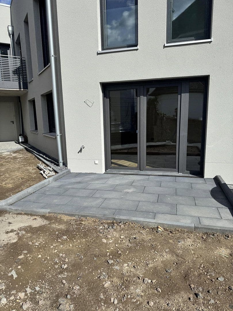 3 bedroom flat to rent, 75 m², Waldburgstr., Bonn, North Rhine-Westphalia 3 bedroom flat to rent, 75 m², Waldburgstr., Bonn, North Rhine-Westphalia