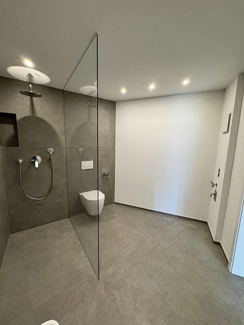 3 bedroom flat to rent, 75 m², Waldburgstr., Bonn, North Rhine-Westphalia 3 bedroom flat to rent, 75 m², Waldburgstr., Bonn, North Rhine-Westphalia