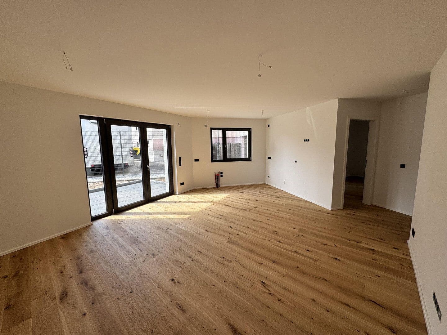 3 bedroom flat to rent, 75 m², Waldburgstr., Bonn, North Rhine-Westphalia 3 bedroom flat to rent, 75 m², Waldburgstr., Bonn, North Rhine-Westphalia