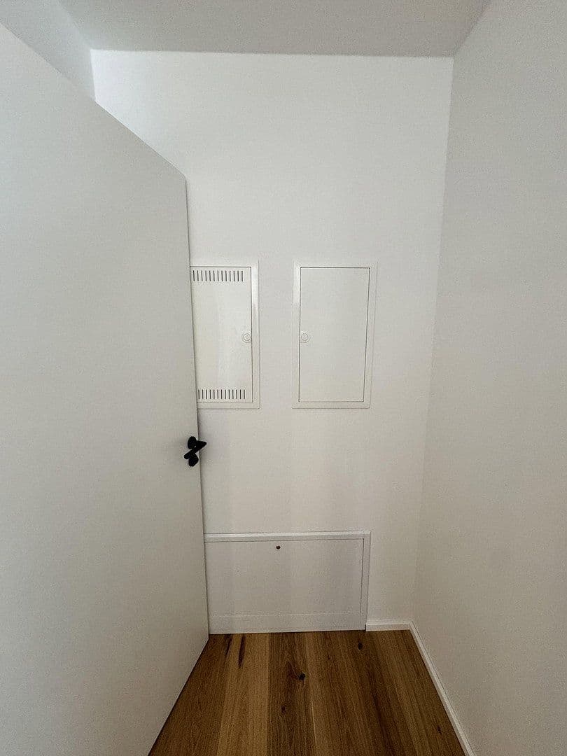 3 bedroom flat to rent, 75 m², Waldburgstr., Bonn, North Rhine-Westphalia 3 bedroom flat to rent, 75 m², Waldburgstr., Bonn, North Rhine-Westphalia