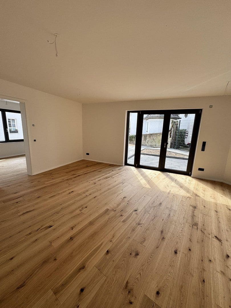 3 bedroom flat to rent, 75 m², Waldburgstr., Bonn, North Rhine-Westphalia 3 bedroom flat to rent, 75 m², Waldburgstr., Bonn, North Rhine-Westphalia