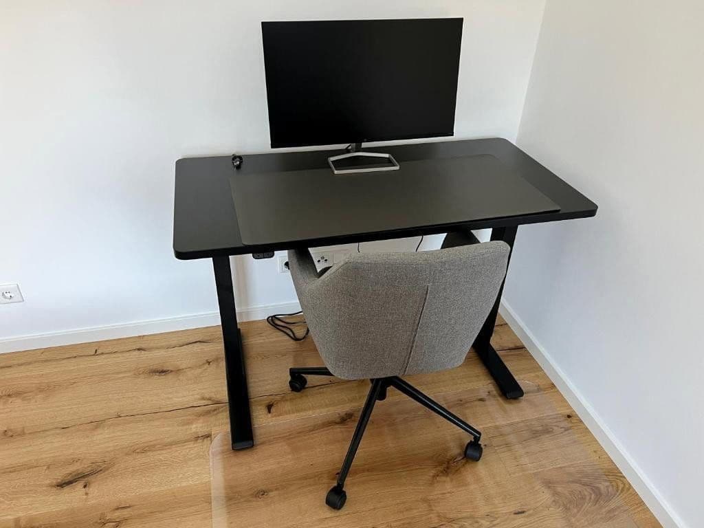 3 bedroom flat to rent, 62 m², Lilistraße 50, Offenbach, Hesse 3 bedroom flat to rent, 62 m², Lilistraße 50, Offenbach, Hesse