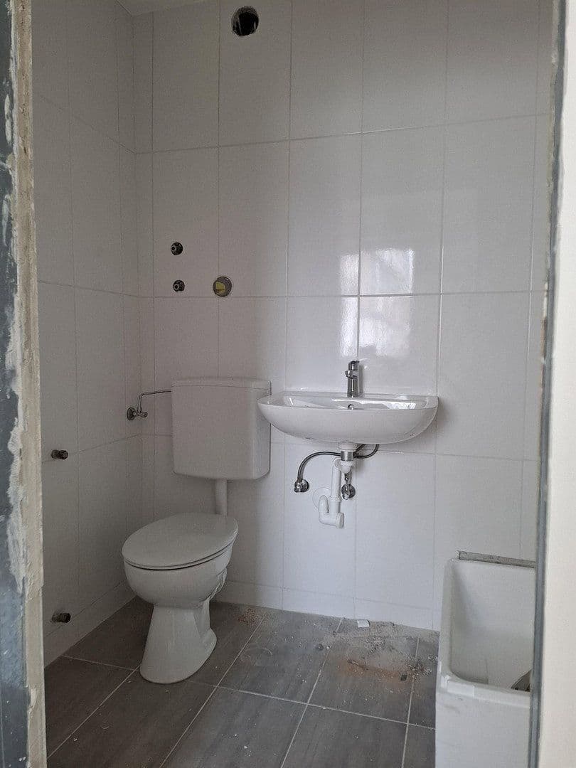 house to rent, 380 m², Augsburg, Bavaria house to rent, 380 m², Augsburg, Bavaria