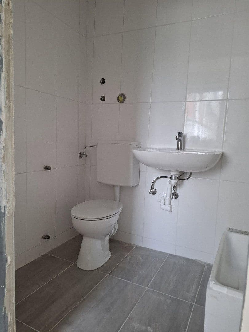 house to rent, 380 m², Augsburg, Bavaria house to rent, 380 m², Augsburg, Bavaria