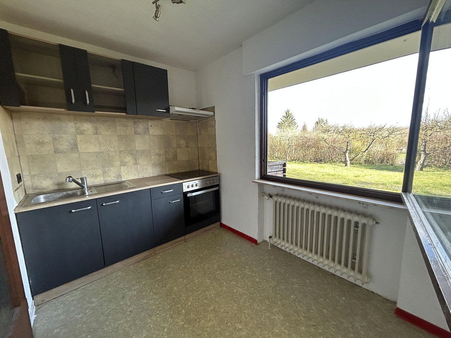 house for sale, 266 m², Herbrechtingen, Baden-Württemberg house for sale, 266 m², Herbrechtingen, Baden-Württemberg