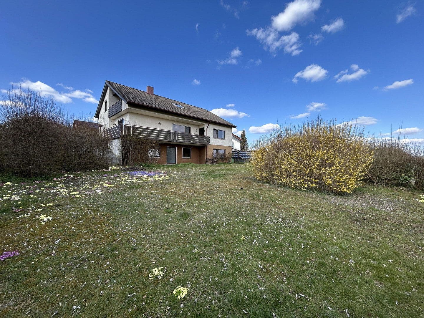 house for sale, 266 m², Herbrechtingen, Baden-Württemberg house for sale, 266 m², Herbrechtingen, Baden-Württemberg