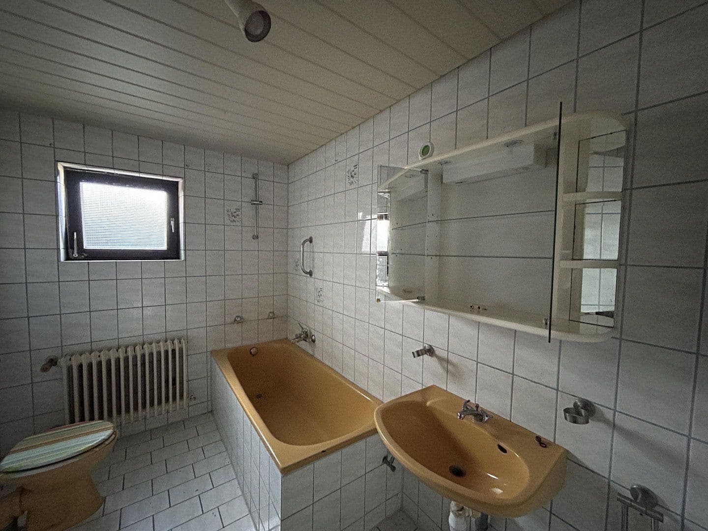 house for sale, 266 m², Herbrechtingen, Baden-Württemberg house for sale, 266 m², Herbrechtingen, Baden-Württemberg