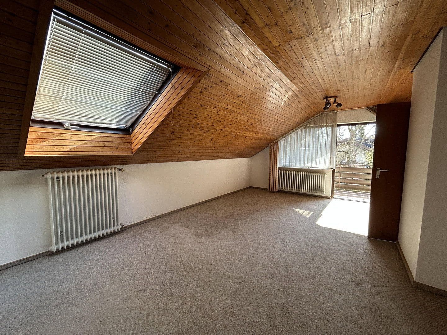 house for sale, 266 m², Herbrechtingen, Baden-Württemberg house for sale, 266 m², Herbrechtingen, Baden-Württemberg