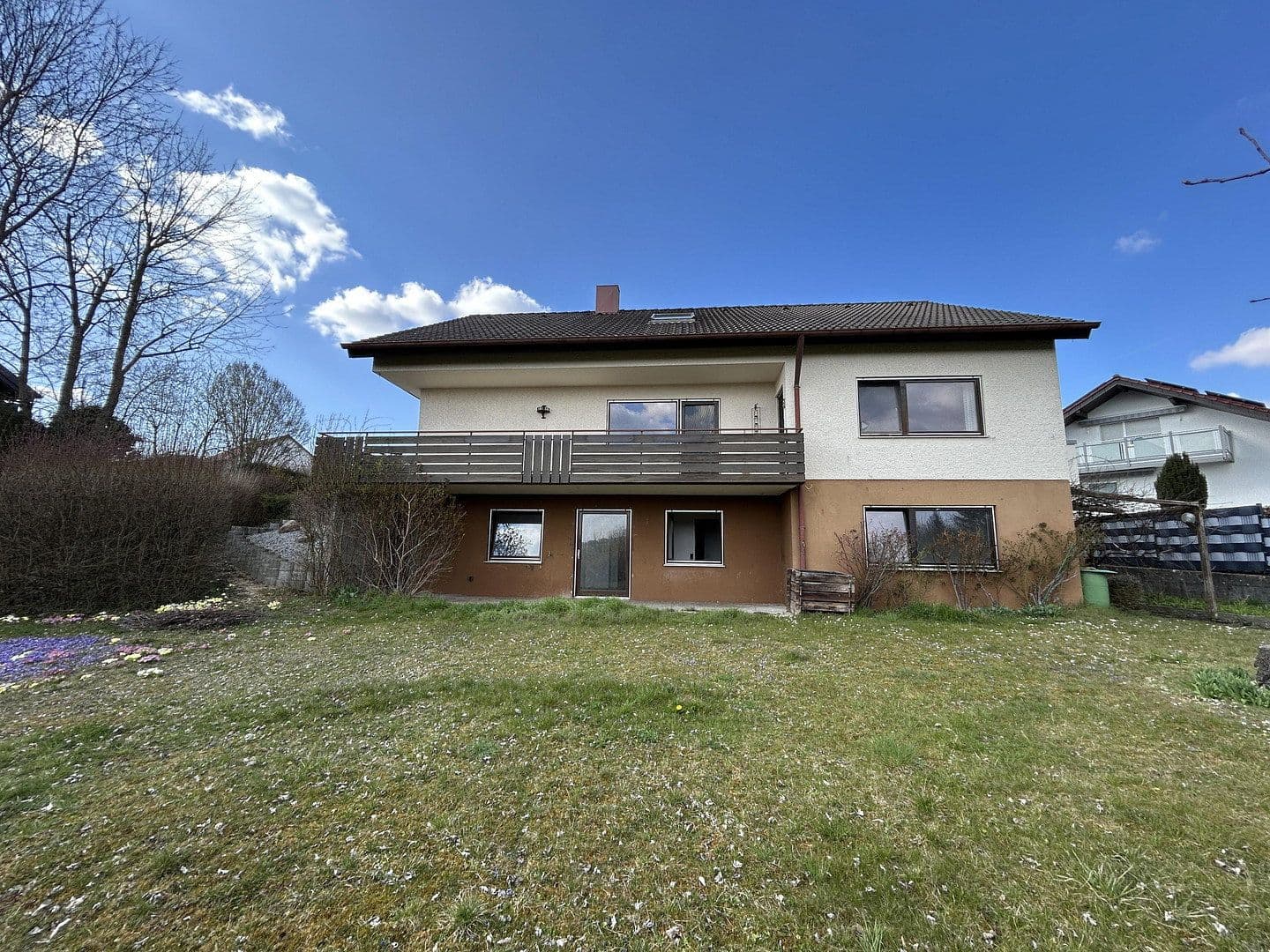 house for sale, 266 m², Herbrechtingen, Baden-Württemberg house for sale, 266 m², Herbrechtingen, Baden-Württemberg