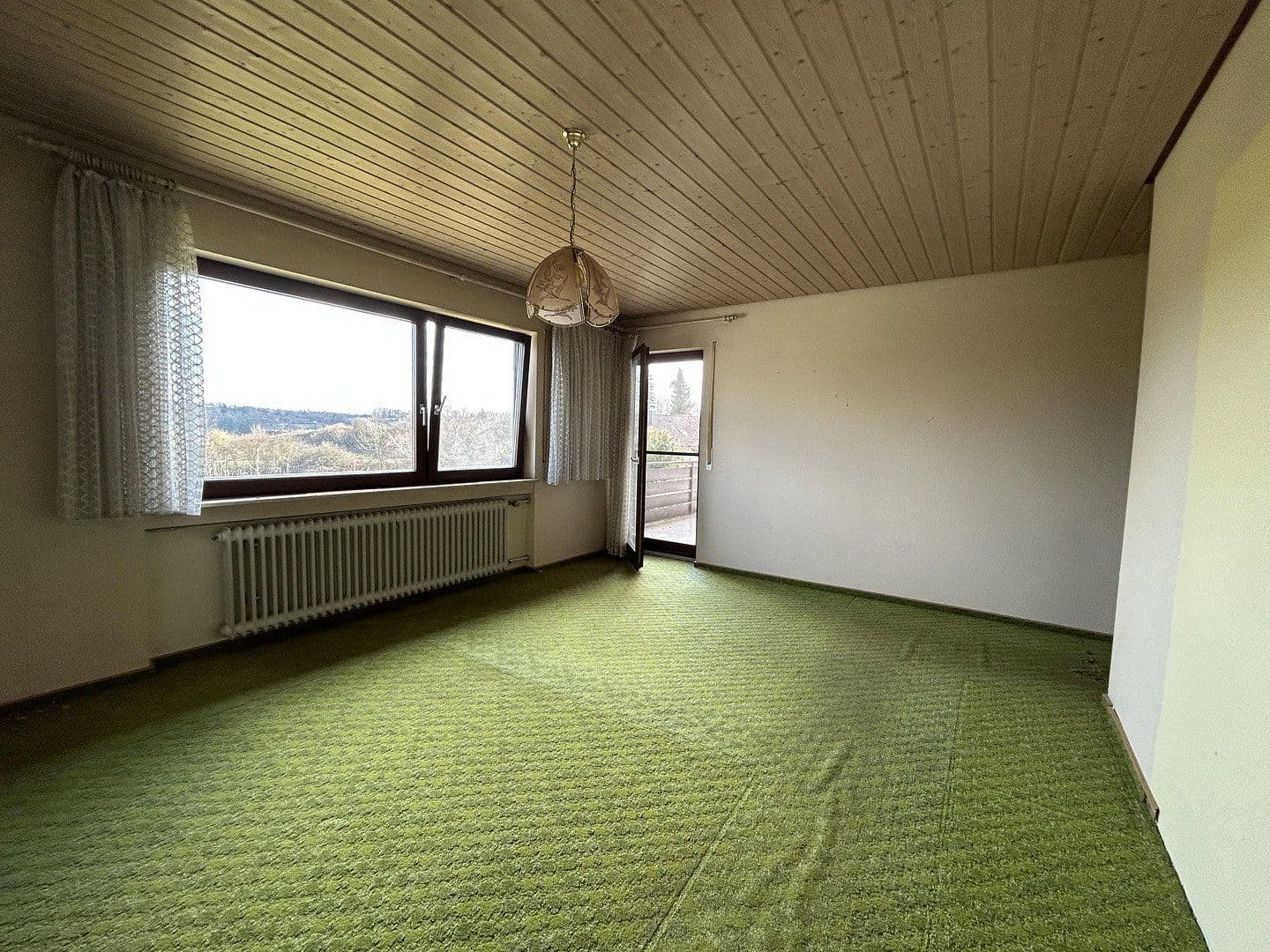 house for sale, 266 m², Herbrechtingen, Baden-Württemberg house for sale, 266 m², Herbrechtingen, Baden-Württemberg