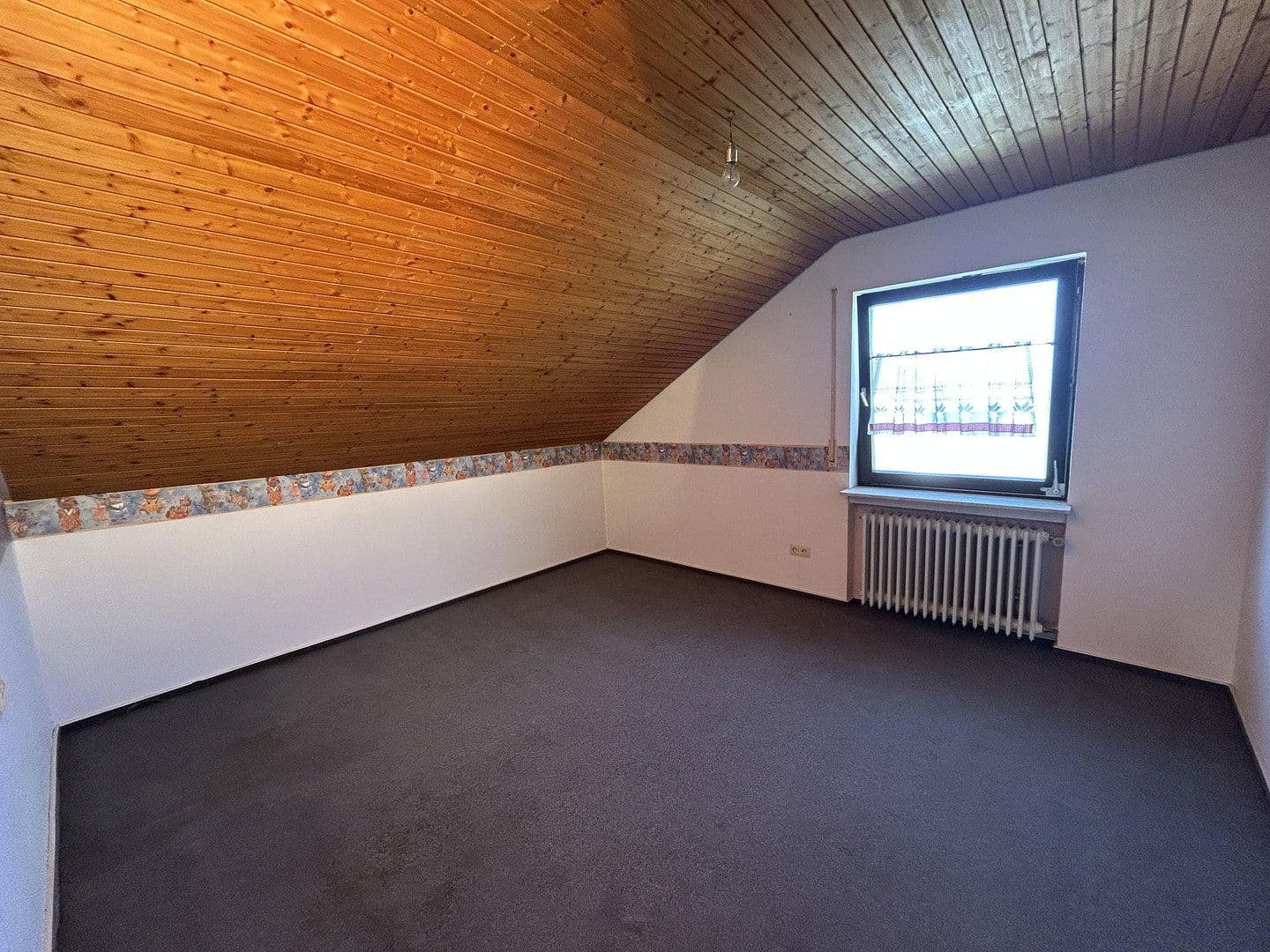 house for sale, 266 m², Herbrechtingen, Baden-Württemberg house for sale, 266 m², Herbrechtingen, Baden-Württemberg
