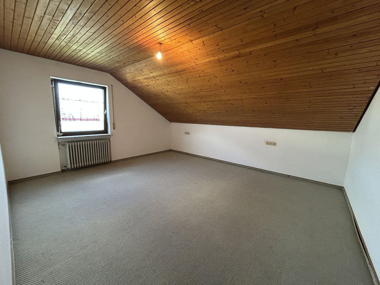house for sale, 266 m², Herbrechtingen, Baden-Württemberg house for sale, 266 m², Herbrechtingen, Baden-Württemberg