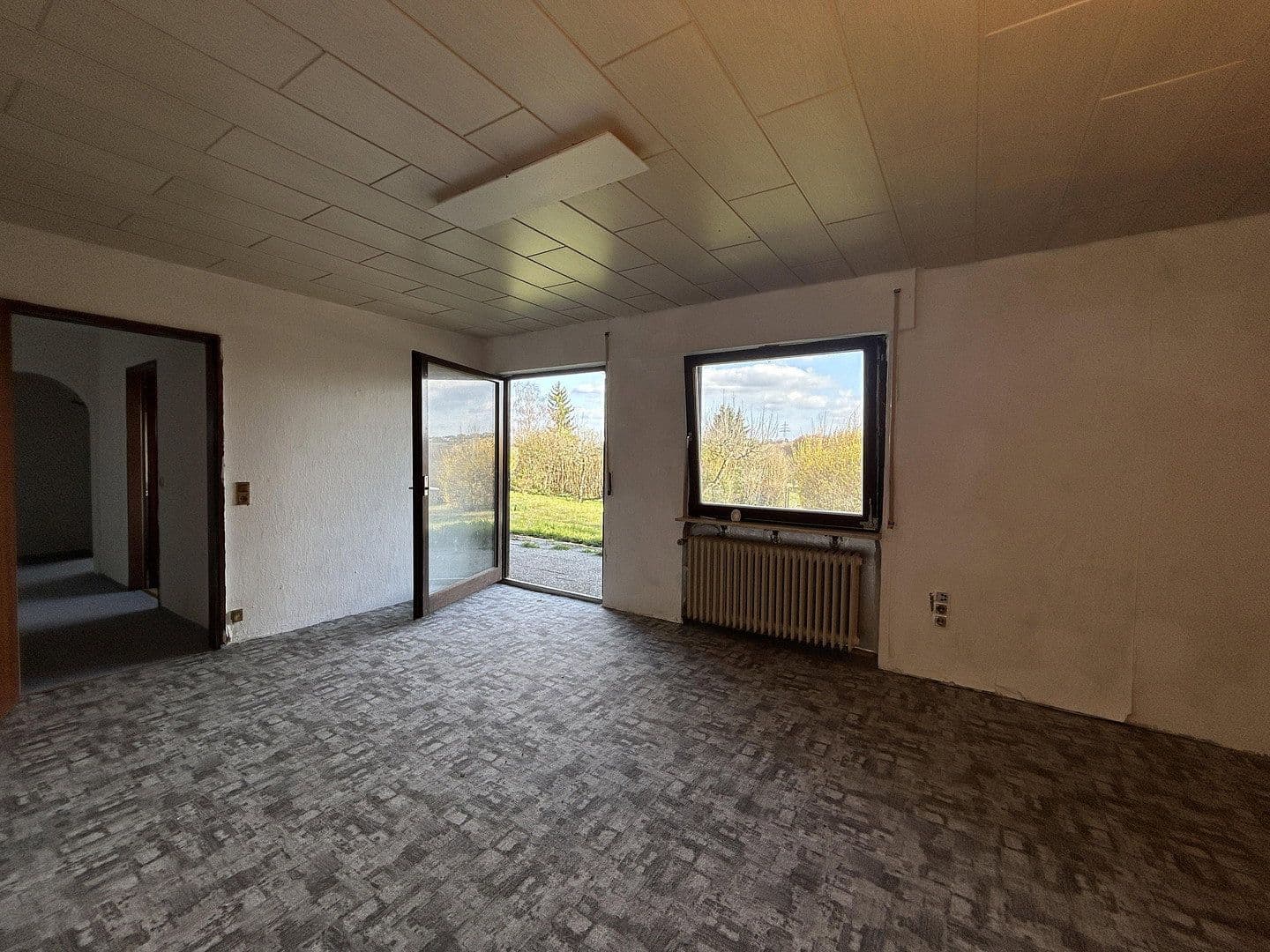 house for sale, 266 m², Herbrechtingen, Baden-Württemberg house for sale, 266 m², Herbrechtingen, Baden-Württemberg