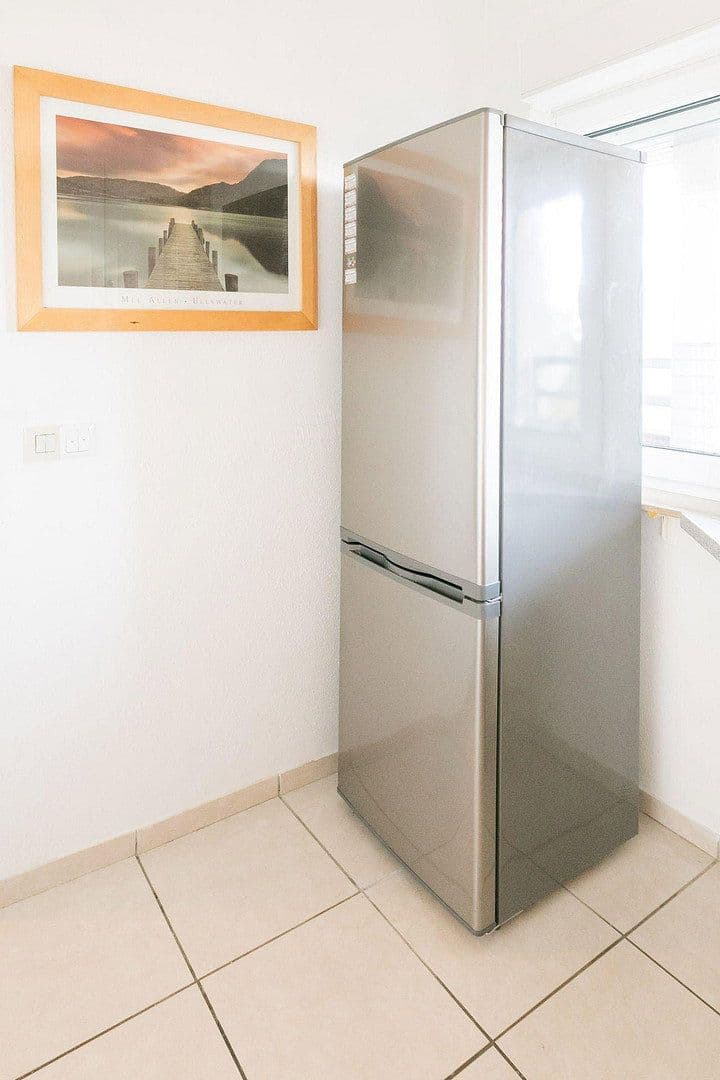 3 bedroom flat to rent, 90 m², Kirchenweg 8, Hamburg, Hamburg 3 bedroom flat to rent, 90 m², Kirchenweg 8, Hamburg, Hamburg