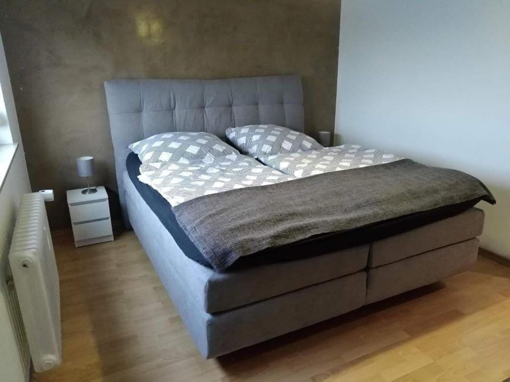 3 bedroom flat to rent, 90 m², Kirchenweg 8, Hamburg, Hamburg 3 bedroom flat to rent, 90 m², Kirchenweg 8, Hamburg, Hamburg