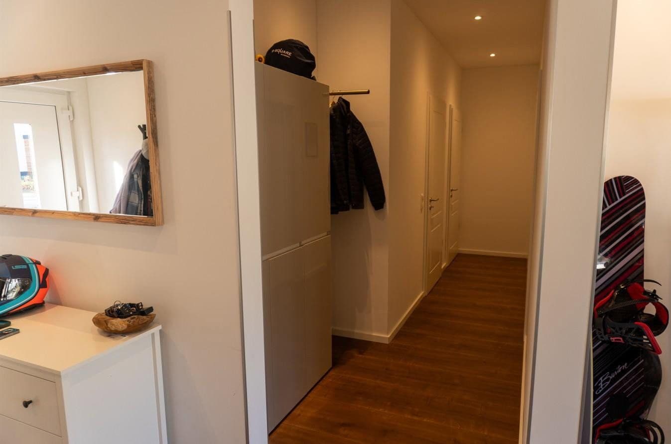 house for sale, 115 m², Borkwalde, Brandenburg house for sale, 115 m², Borkwalde, Brandenburg