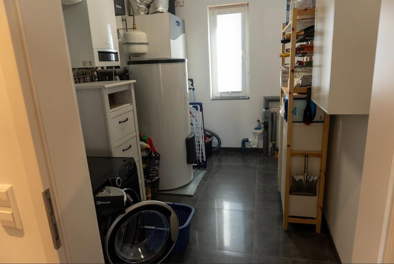 house for sale, 115 m², Borkwalde, Brandenburg house for sale, 115 m², Borkwalde, Brandenburg